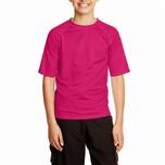 ROSA FUCHSIA