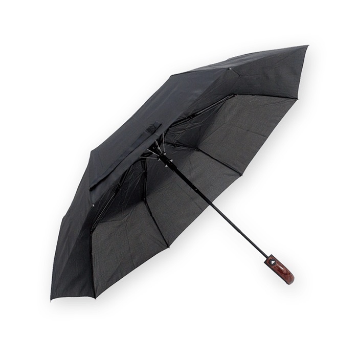 GUARDA-CHUVA TOP CLOSE
