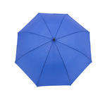 AZUL ROYAL