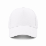 BRANCO