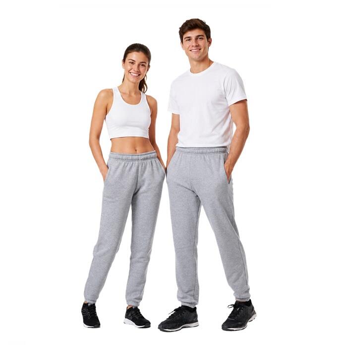 PANTS SWEAT