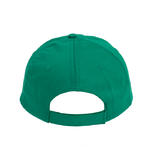 VERDE KELLY