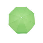 VERDE LIMA