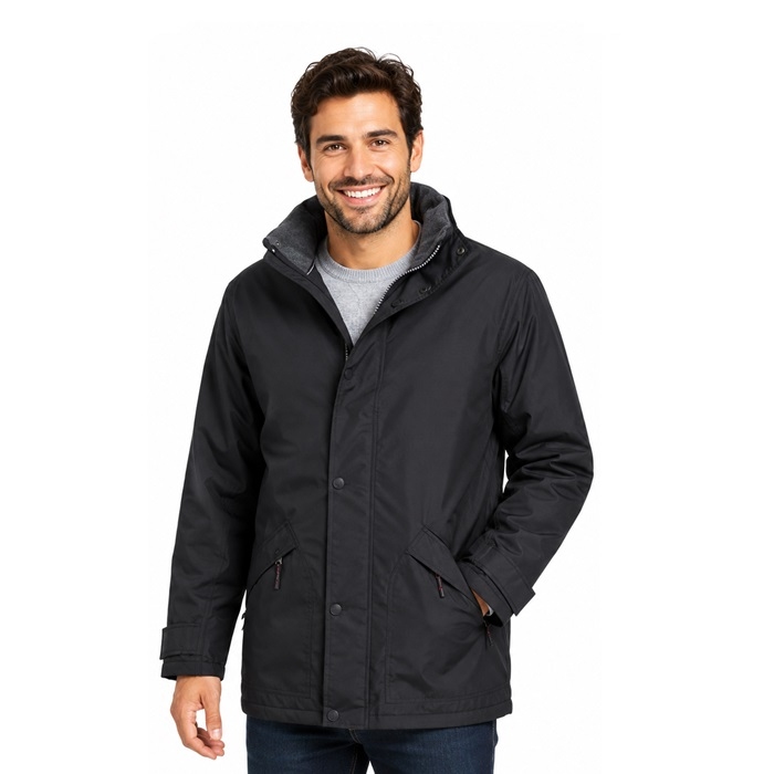 PARKA