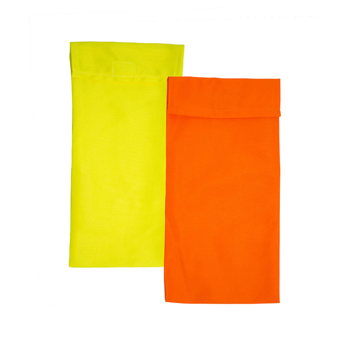 SAFETY VEST