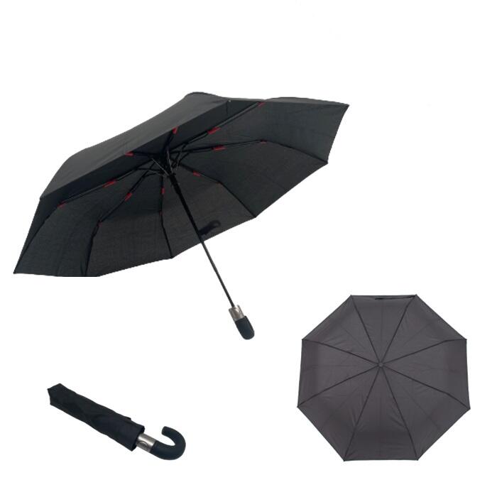 GUARDA-CHUVA BAIKAL SHORT PRO