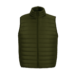 VERDE ESCURO