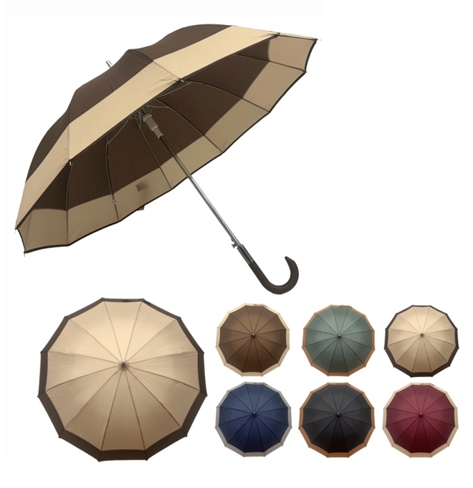 UMBRELLA
