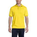 AMARELO VIVO