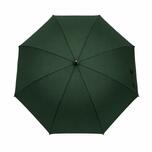 VERDE ESCURO
