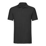 PRETO