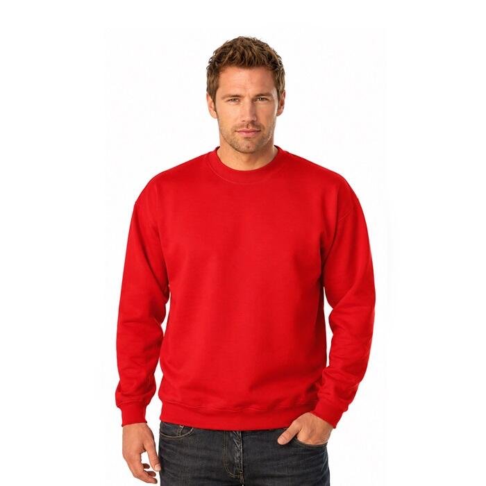SWEATSHIRT SWC280 KEYA