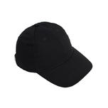 PRETO