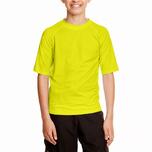 AMARELO