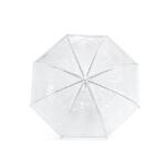 TRANSPARENTE