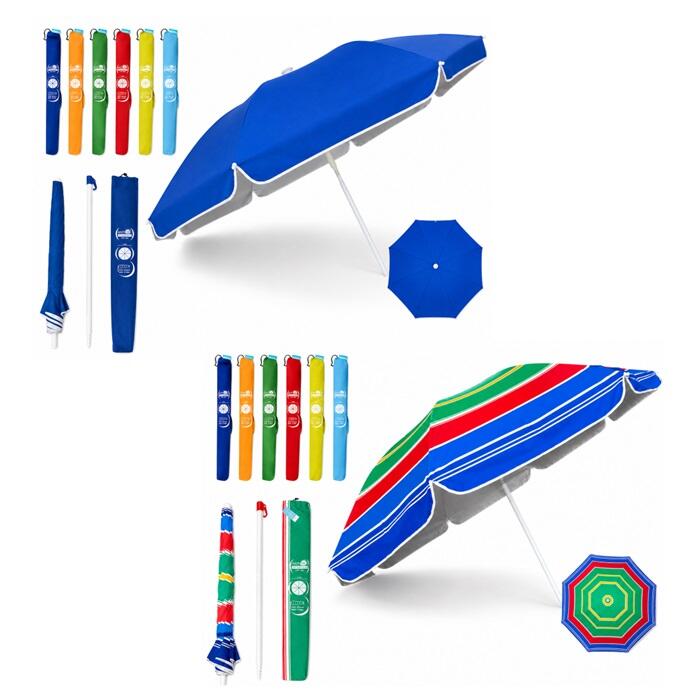 SUN UMBRELLA (UV)