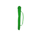 VERDE KELLY