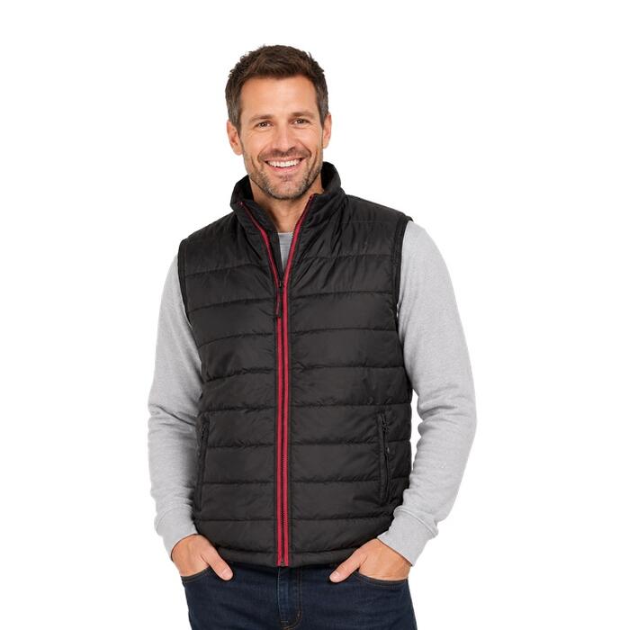 BODYWARMER