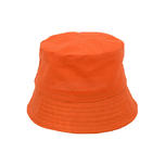 LARANJA