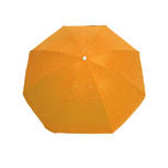 LARANJA