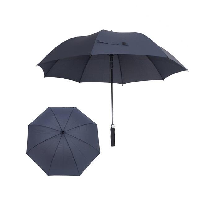 GUARDA-CHUVA SUPREME