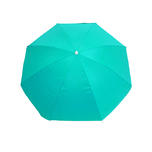 AZUL TURQUESA