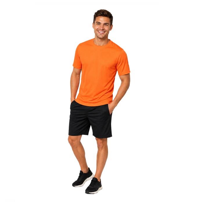 SHORTS PERFORMANCE