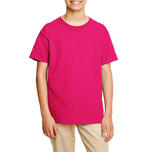 FUSHIA