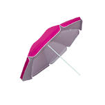 ROSA FUCHSIA