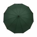 VERDE ESCURO
