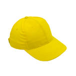 AMARELO