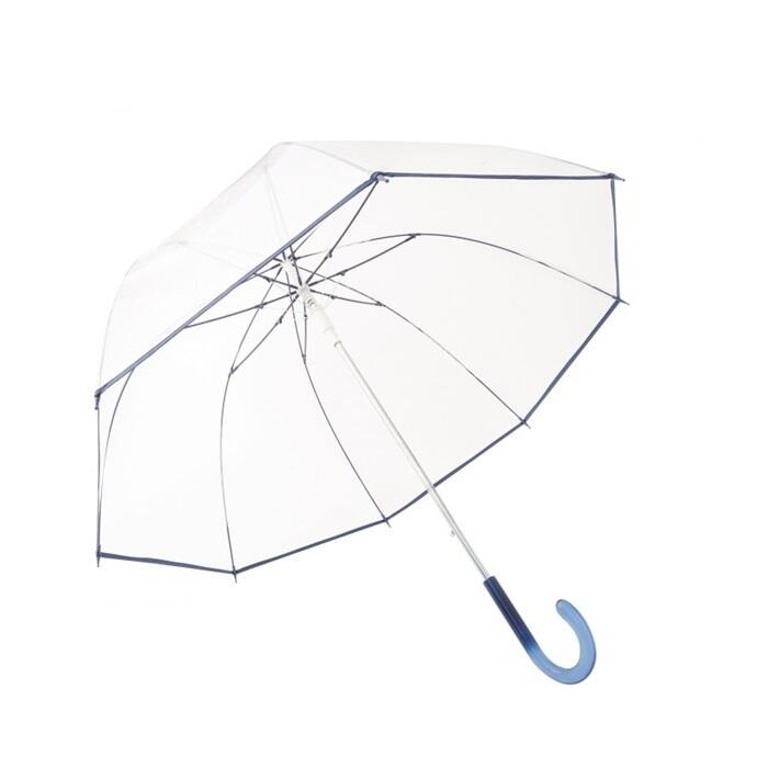 GUARDA-CHUVA ILLUSION