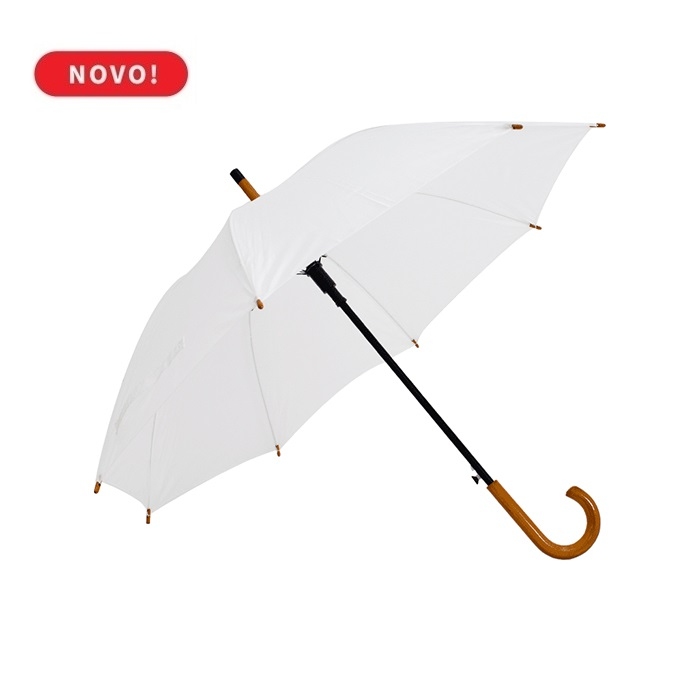 UMBRELLA ERIE