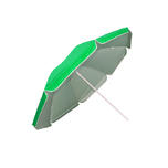 VERDE LIMA
