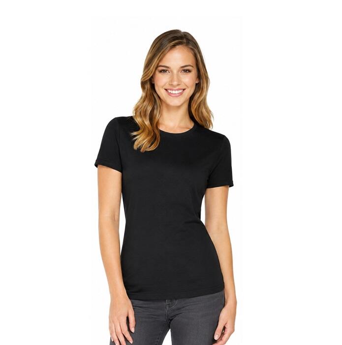 T-SHIRT SENHORA WCS150 KEYA