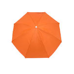LARANJA