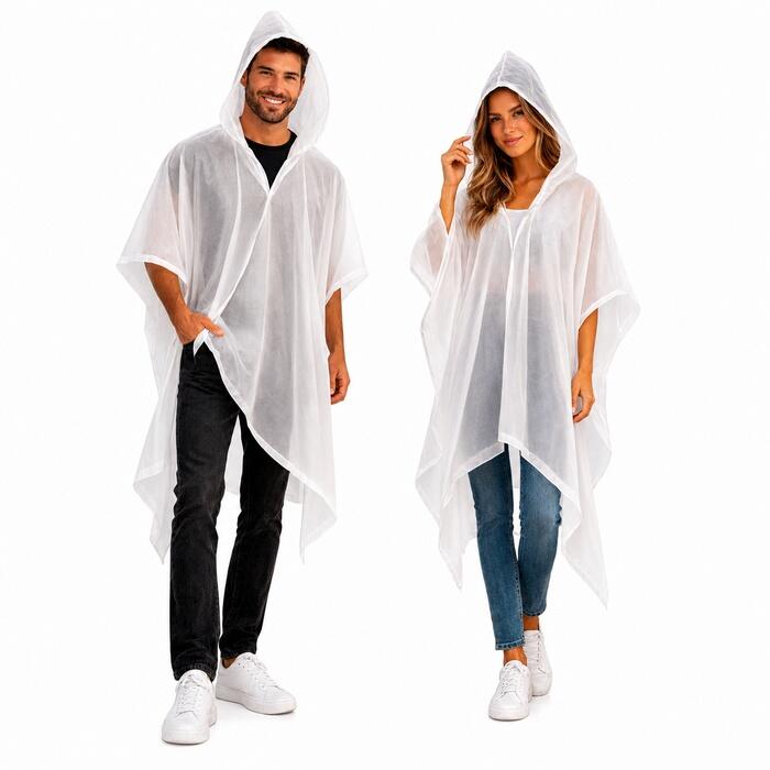 RAINSUIT