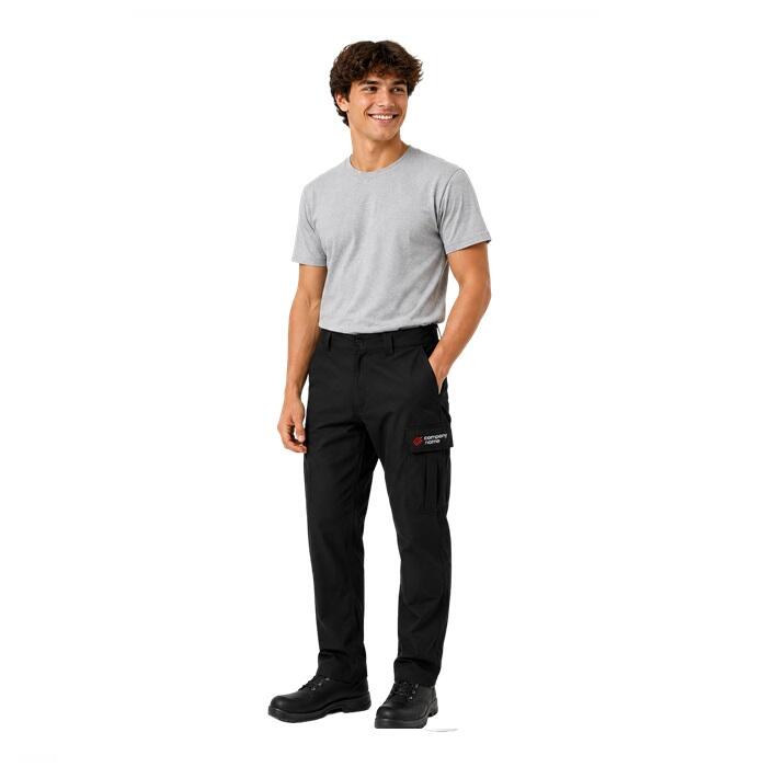 WORK TROUSER