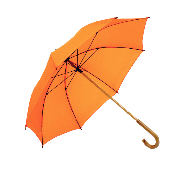 UMBRELLA