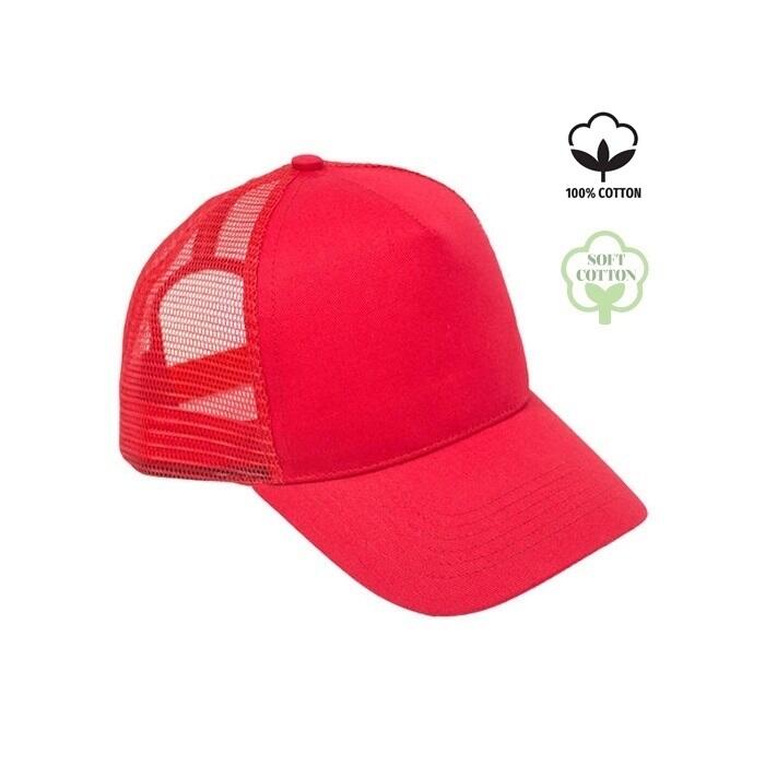 CAP SUN