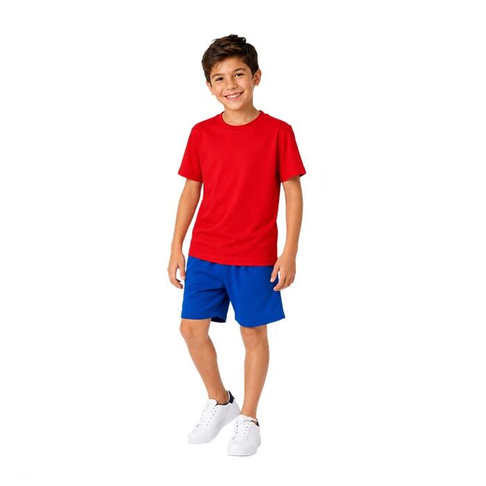 SHORTS PERFORMANCE