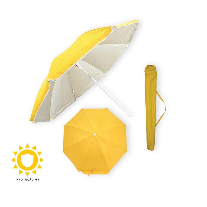 SUN UMBRELLA GRACE BAY (UV)