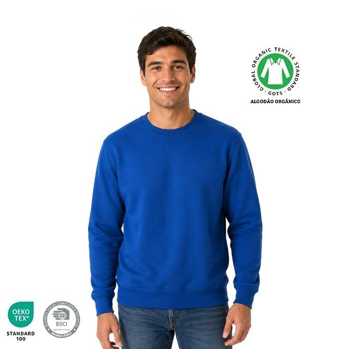 SWEATSHIRT SW298