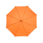 LARANJA